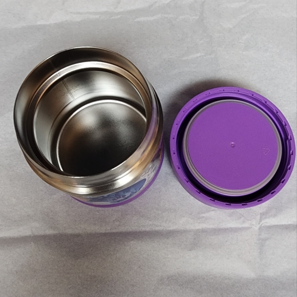 Thermos Dining Disney Princess Funtainer Oz Poshmark